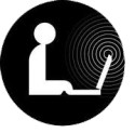 logo main