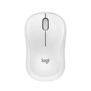 Logitech M240