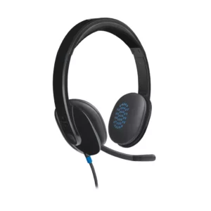 Logitech H540 Headset