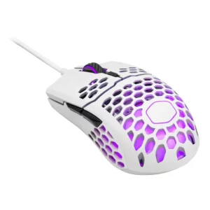 Cooler Master Gaming MM711