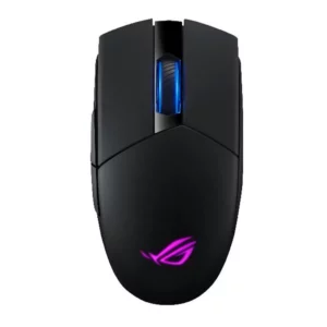 ASUS P510 ROG STRIX IMPACT II WIRELESS