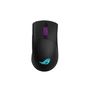 ASUS P513 ROG KERIS WIRELESS