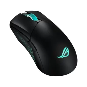 ASUS ROG Gladius III