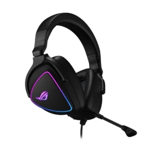 ASUS ROG DELTA S