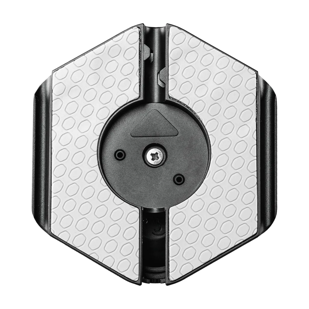 Cooler Master GEM Universal Surface Mount - Image 3