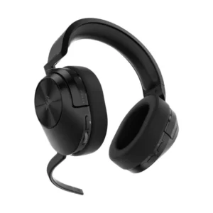 Corsair HS55 Wireless CORE Gaming Headset