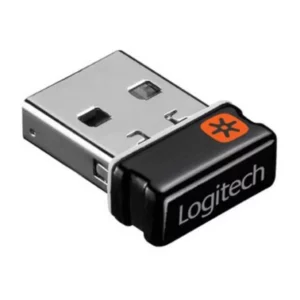 USB receiver