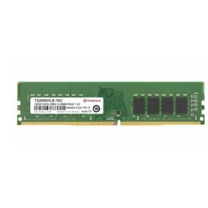 Transcend JetRam JM3200HLB-8G
